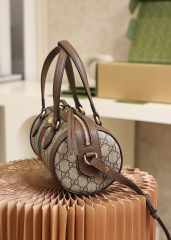 Gucci Ophidia GG bag  Size：25.5*14*14cm
