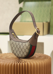 Gucci Ophidia Tasche Größe: 20 x 15 x 5 cm