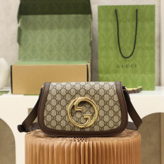 Borsa Gucci GG Biondie Dimensioni: 28*16*4cm