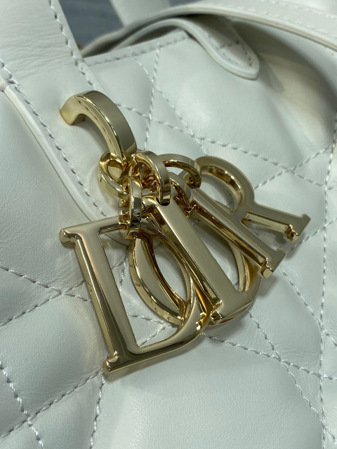 Beg Christian Dior Toujours Saiz：20*18.5*22sm