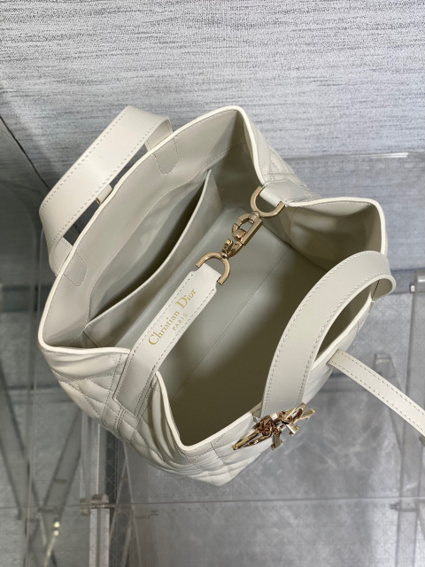 Beg Christian Dior Toujours Saiz：20*18.5*22sm