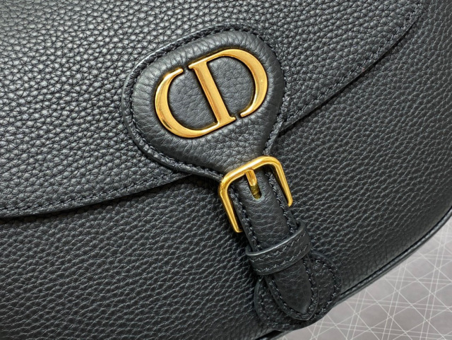 Christian Dior Bobby Bag Größe: 18 * 14 * 5 cm