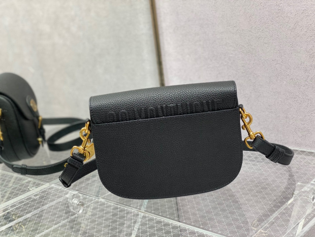 Christian Dior Bobby Bag Größe: 18 * 14 * 5 cm