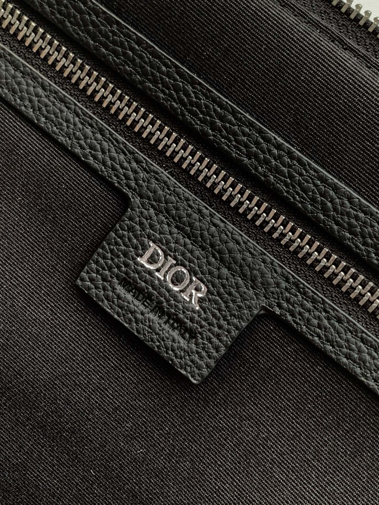 Christian Dior Weekender Tasche Größe: 57,5 x 34,5 x 22 cm