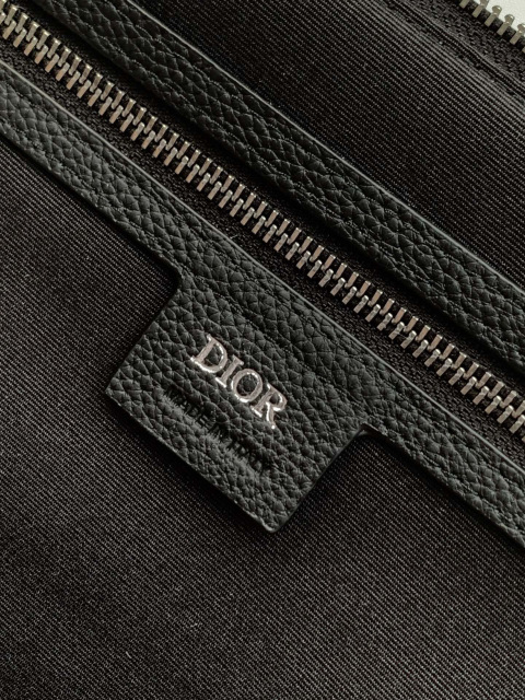 Christian Dior Weekender Tasche Größe: 57,5 x 34,5 x 22 cm