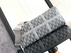 Christian Dior Lingot 包袋 尺寸：50*25*21.5cm