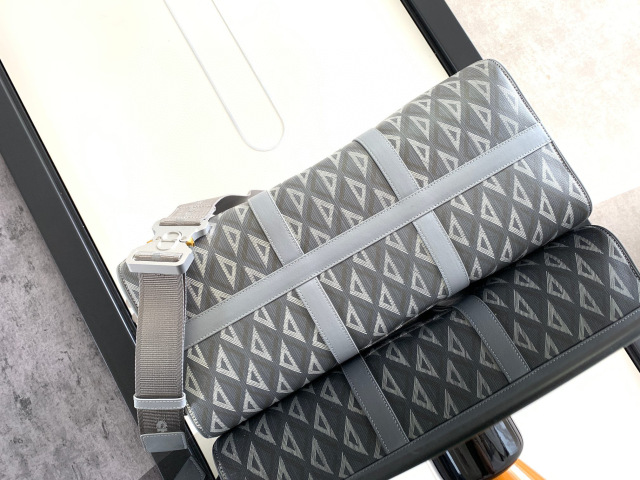 Christian Dior Lingot 包袋 尺寸：50*25*21.5cm