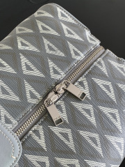 Christian Dior Lingot 包袋 尺寸：50*25*21.5cm