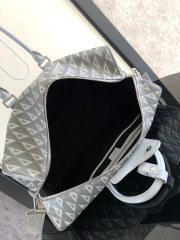 Christian Dior Lingot 包袋 尺寸：50*25*21.5cm