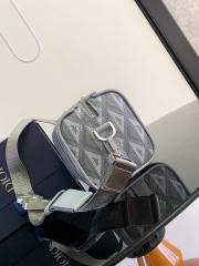 Christian Dior CD Lingot Dimensioni: 22*10.5*12.5cm
