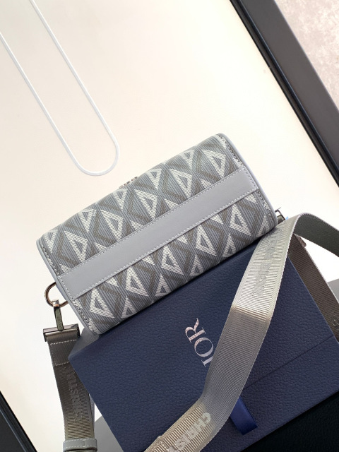 Christian Dior CD Lingot Dimensioni: 22*10.5*12.5cm