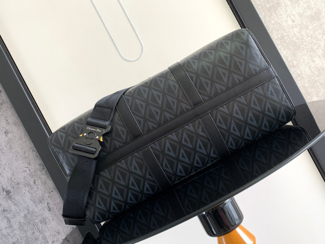 Christian Dior Lingot 包袋 尺寸：50*25*21.5cm