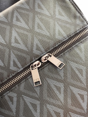Christian Dior Lingot 包袋 尺寸：50*25*21.5cm
