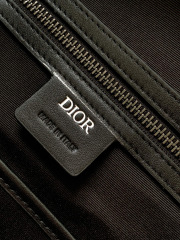 Christian Dior Lingot 包袋 尺寸：50*25*21.5cm
