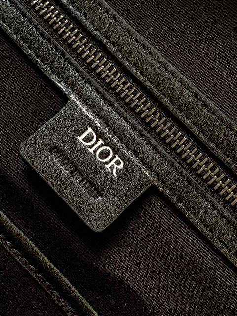 Christian Dior Lingot 包袋 尺寸：50*25*21.5cm