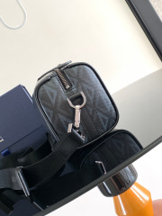 Christian Dior CD Lingot 尺寸：22*10.5*12.5cm