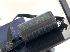 Christian Dior CD Lingot 尺寸：22*10.5*12.5cm
