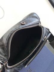Christian Dior CD Lingot 尺寸：22*10.5*12.5cm