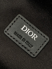 Christian Dior CD Lingot 尺寸：22*10.5*12.5cm