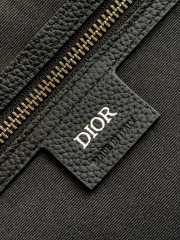 Christian Dior Weekender bag  Size：40*33*22.5cm