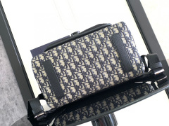 Christian Dior 背包 尺寸：31*41*15cm
