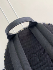 Christian Dior 背包 尺寸：31*41*15cm