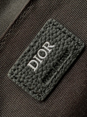 Christian Dior 背包 尺寸：31*41*15cm