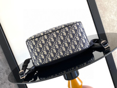 Christian Dior backpack bag  Size：39*42*13cm