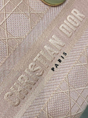 Christian Dior Lady Wuge Saiz：24*11*20sm