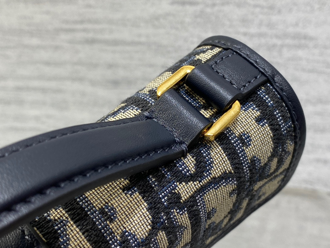 Christian Dior Miss Montaigne Tasche Größe: 20 * 4 * 10 cm