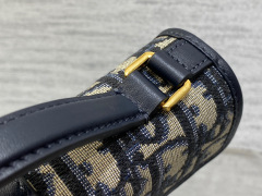 Christian Dior Miss Montaigne Tasche Größe: 20 * 4 * 10 cm