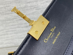 Christian Dior Miss Montaigne Tasche Größe: 20 * 4 * 10 cm