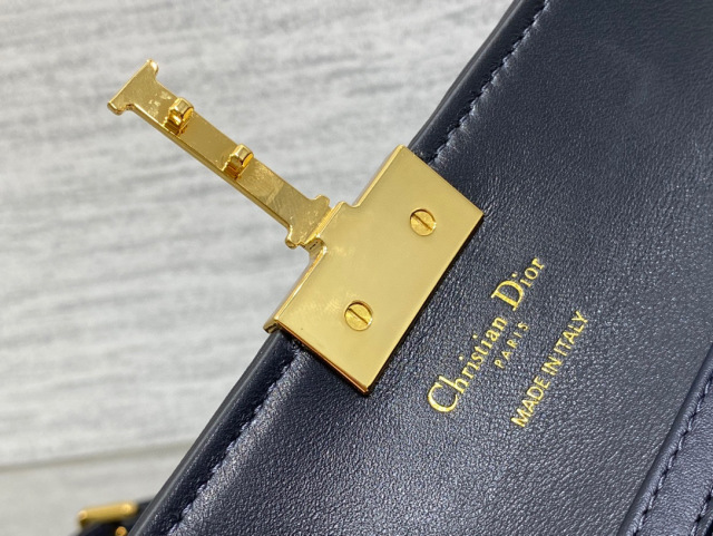 Christian Dior Miss Montaigne Tasche Größe: 20 * 4 * 10 cm