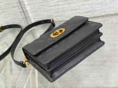 Christian Dior Miss Caro Größe: 17 * 13 * 7,5 cm