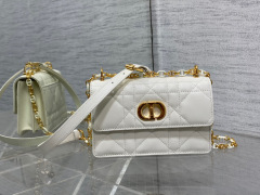 Christian Dior Miss Caro Size：17*13*7.5cm