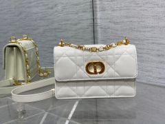 Christian Dior Miss Caro Size：17*13*7.5cm