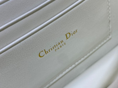 Christian Dior Miss Caro Size：17*13*7.5cm