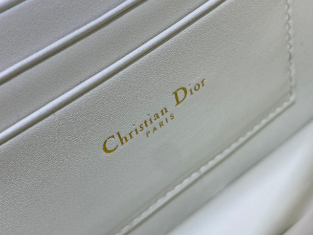 Christian Dior Miss Caro Size：17*13*7.5cm