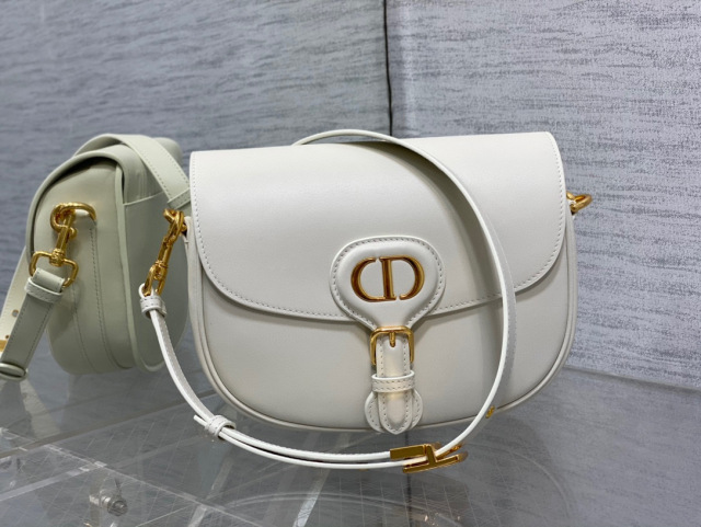Christian Dior bobby bag Size：22*17*6cm