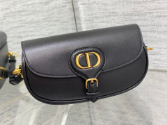 Christian Dior Bobby Bag Größe: 22 * 5 * 17 cm