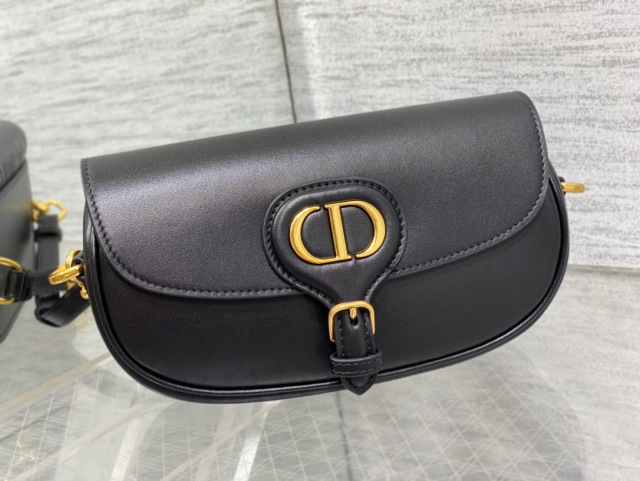 Christian Dior Bobby Bag Größe: 22 * 5 * 17 cm