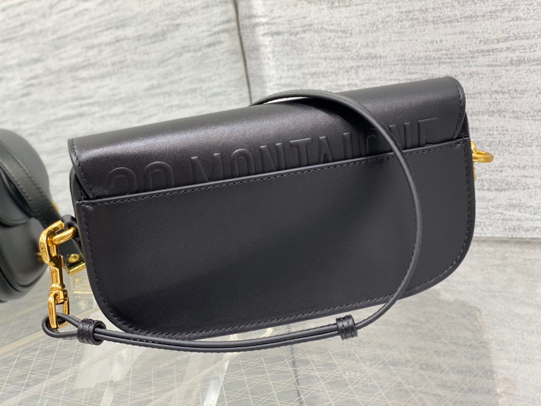 Christian Dior Bobby Bag Größe: 22 * 5 * 17 cm