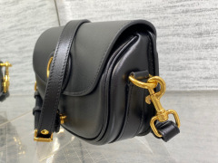 Christian Dior Bobby Bag Größe: 22 * 5 * 17 cm