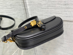 Christian Dior Bobby Bag Größe: 22 * 5 * 17 cm
