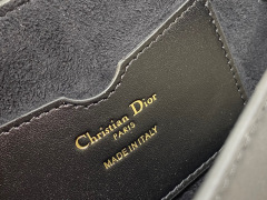 Christian Dior Bobby Bag Größe: 22 * 5 * 17 cm