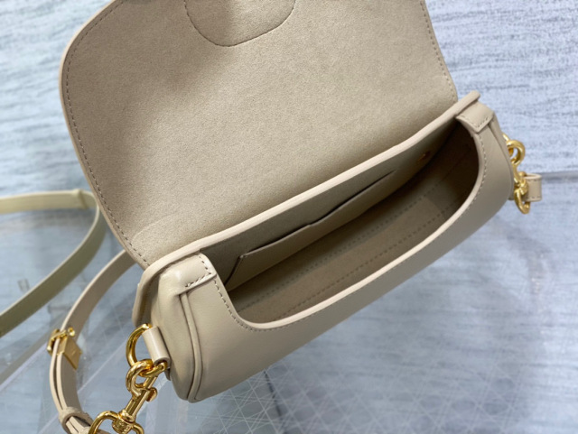 Christian Dior bobby bag  Size：22*5*17cm