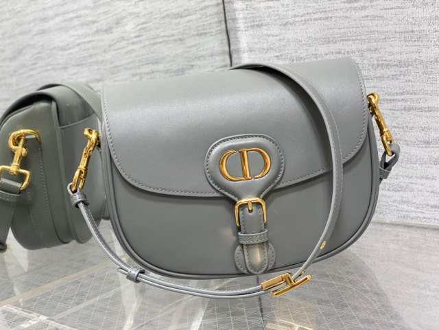 Christian Dior bobby bag  Size：22*17*6cm
