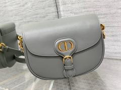 Christian Dior bobby bag  Size：22*17*6cm