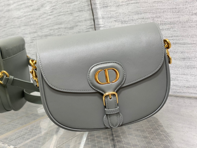 Christian Dior bobby bag  Size：22*17*6cm