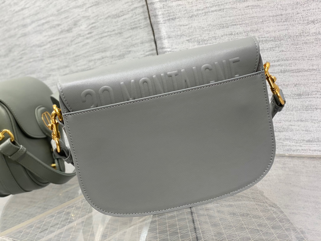 Christian Dior bobby bag  Size：22*17*6cm